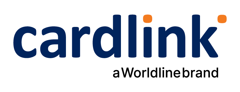 Cardlink, a Worldline brand — acquiring partner