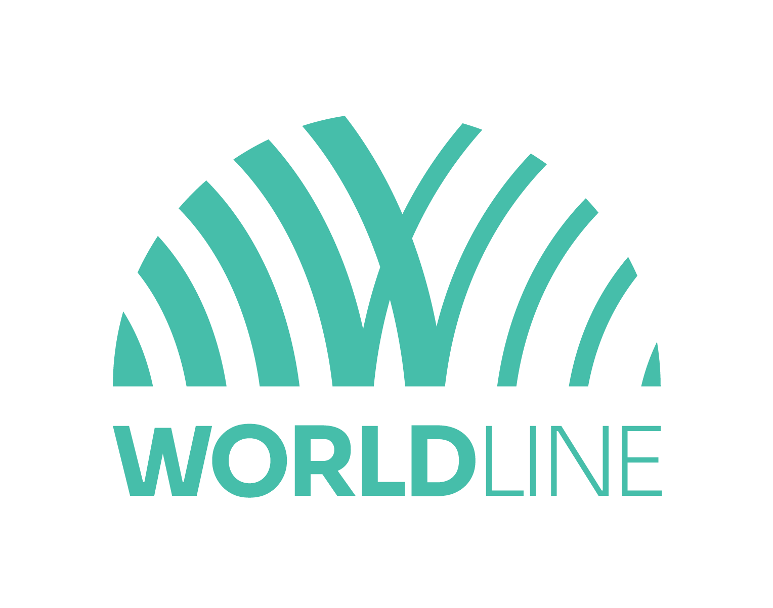 Worldline — payment processing partner