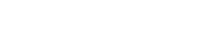 DonationPos